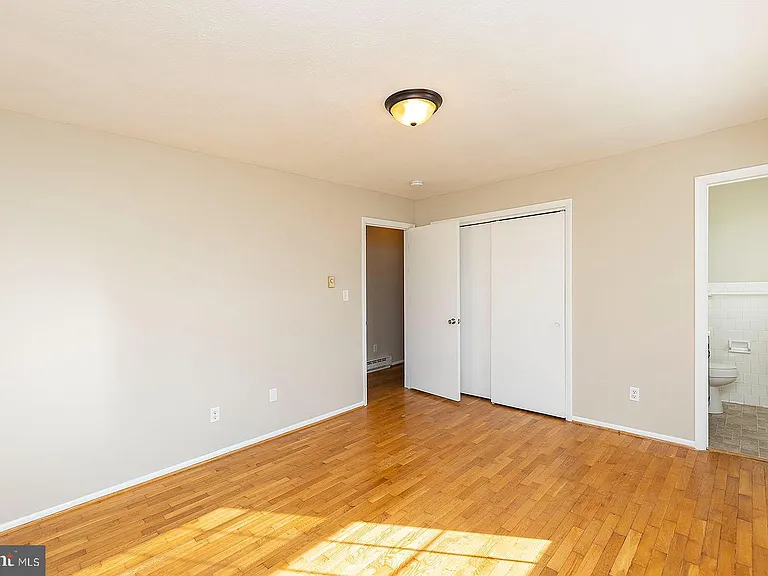 120 Meadowlark Ln — Photo 28