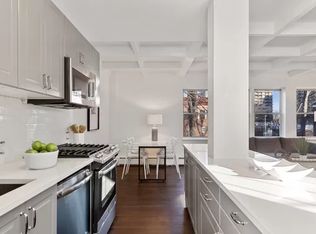 144-20 Village Rd APT 65B, Jamaica, NY 11435