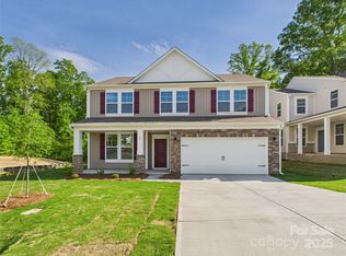 48 Sherwood Ct NW #SW48, Concord, NC 28027
