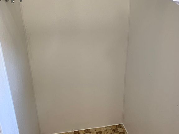 5th image of 2025 6th Ave #1