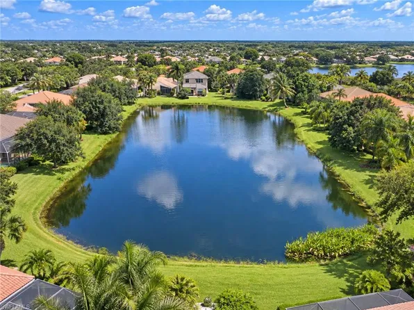1578 Windamere LN, NAPLES, FL 34119