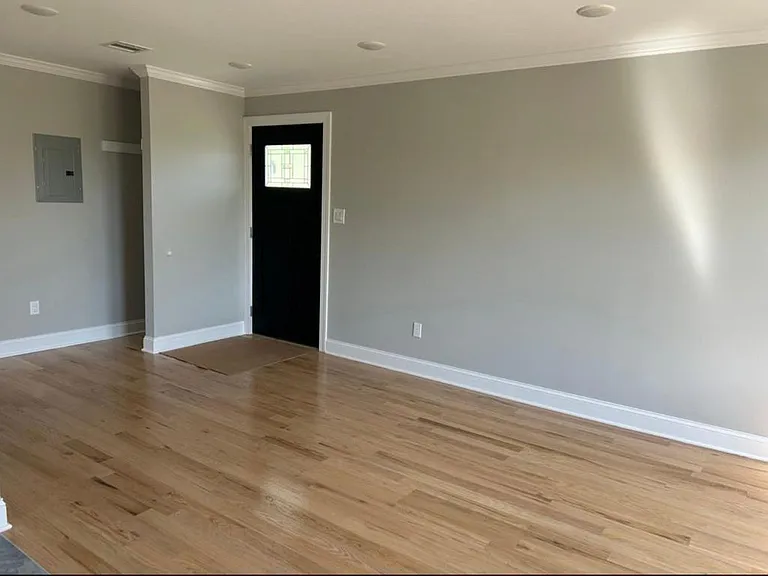188 Greylock Pkwy #2 — Photo 9