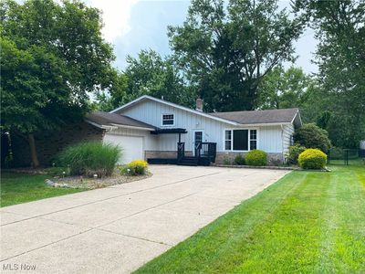 123 Prentiss St, Munroe Falls, OH, 44262