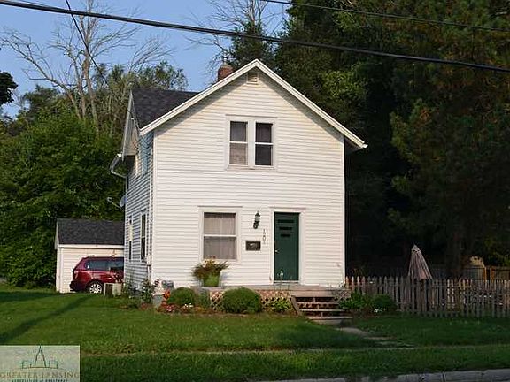 2nd image of 1201 Maryland Ave