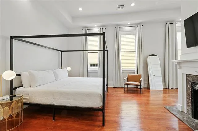 1740 Josephine St — Photo 15
