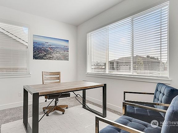 3rd image of 23107 63rd St E #203