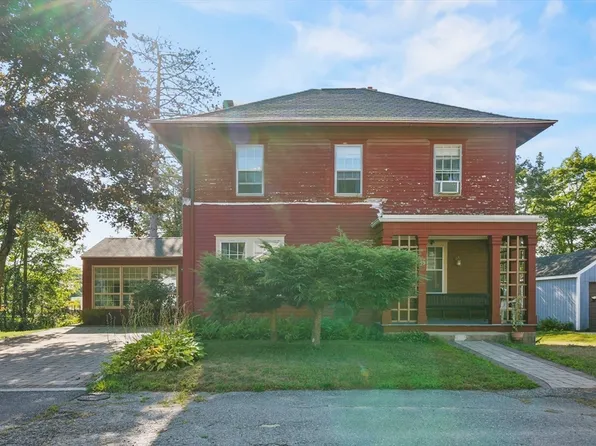 59 Beech St, Winchendon, MA 01475