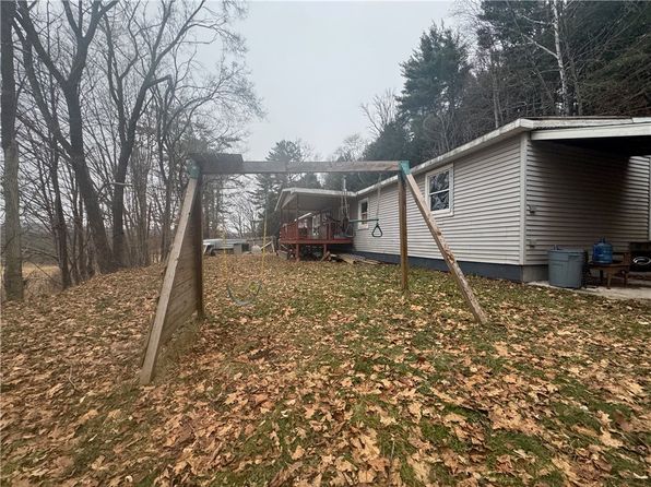 2410 County Highway 44, Franklin, NY 13775