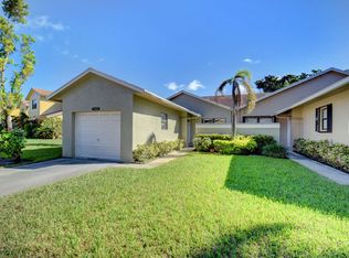 5409 Gate Lake Rd #5409, Tamarac, FL 33319