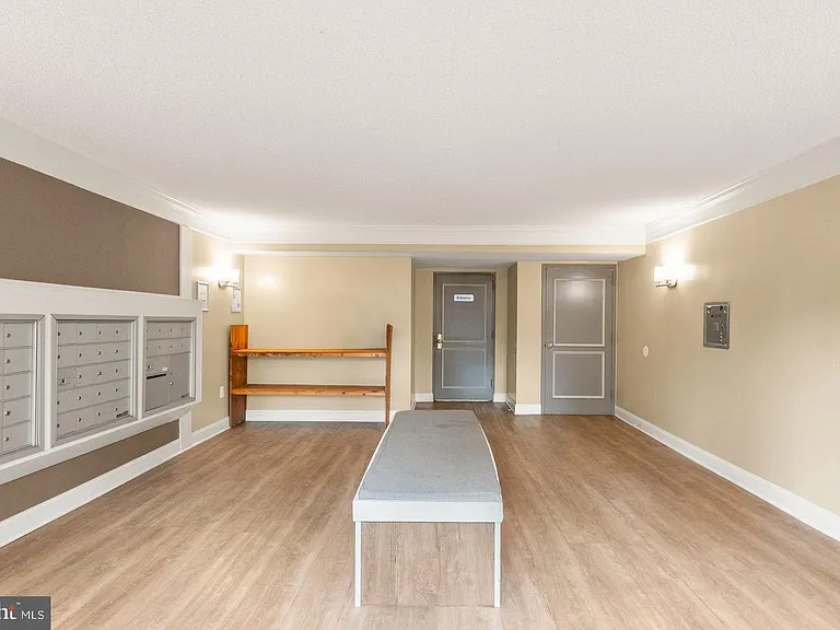 7651 Tremayne Pl #211 — Photo 28