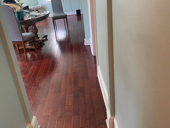 4th image of 529 Kimball Ave Floor 2