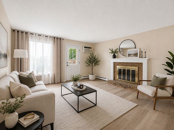 2nd image of 341 Prairiewood Cir S APT 208
