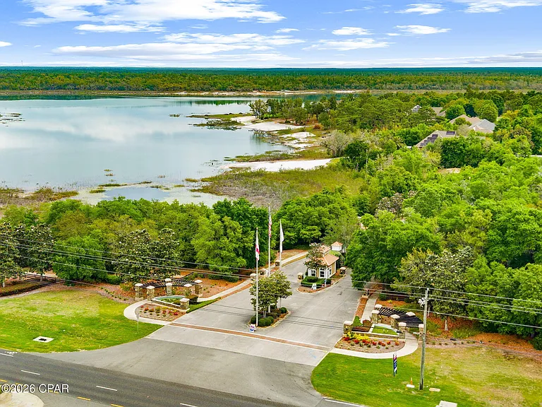 114 Lake Merial Trl — Photo 71