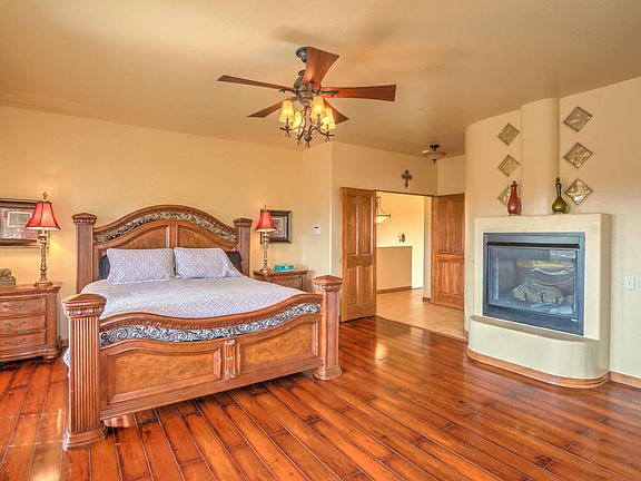 4th image of 5135 Mirada Dr NW