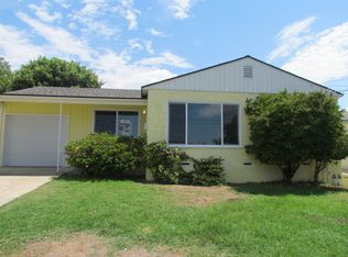 103 N Kenton Ave, National City, CA 91950