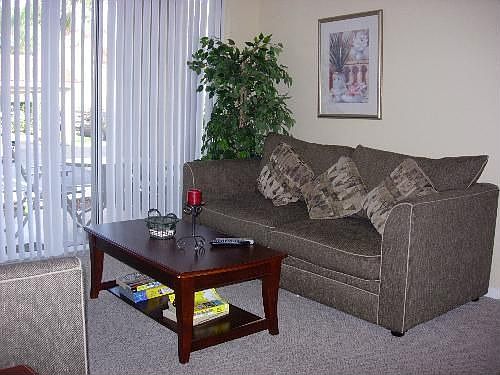 1st image of 1727 Village Blvd APT 105
