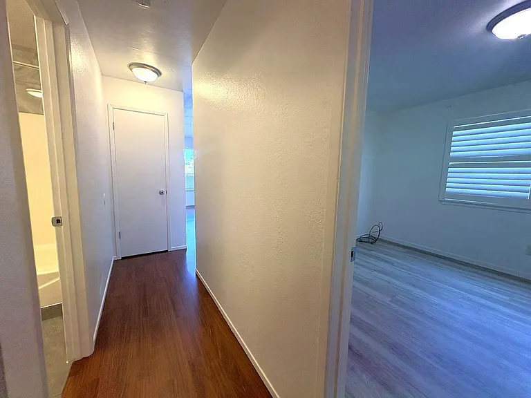 993 Hamilton Avenue — Photo 3