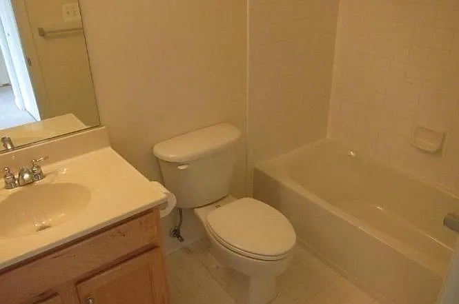 13602 Flying Squirrel Dr — Photo 20