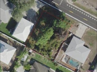 Shamrock Drive, Venice, FL 34293