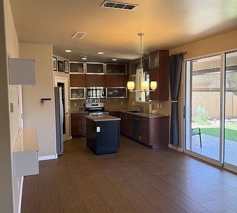2nd image of 5912 S 35th Pl
