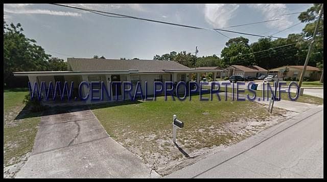 1st image of 777 N Wayman St