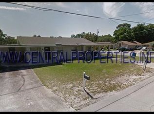 777 N Wayman St, Longwood, FL 32750
