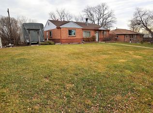 9240 Fir Dr, Thornton, CO 80229