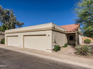 1316 E Susan Ln, Tempe, AZ 85281