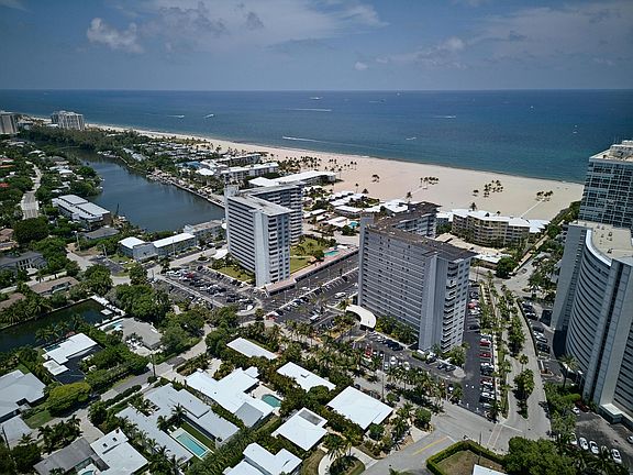 3rd image of 1929 S Ocean Drive