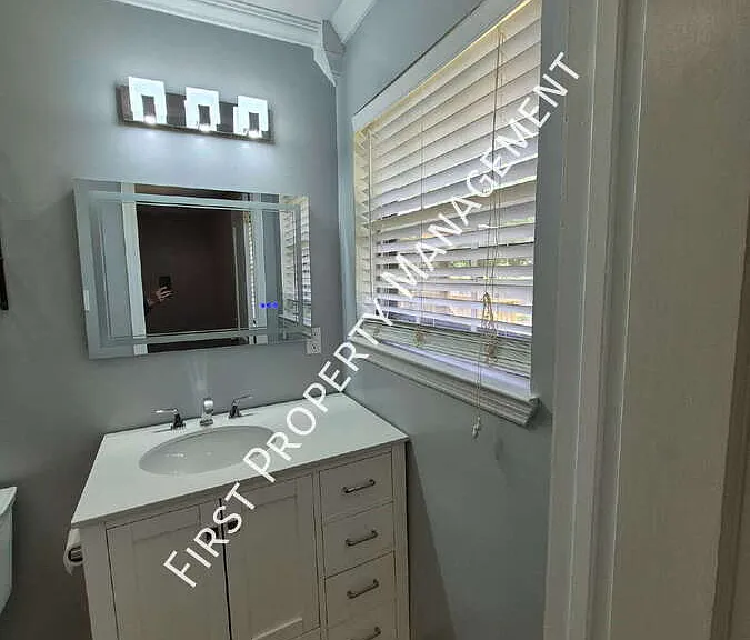 6748 Harbor Ter — Photo 21