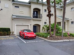 501 Knights Run Ave APT 4102, Tampa, FL 33602