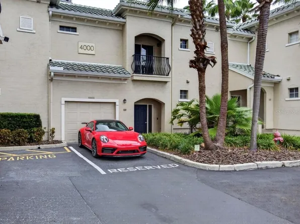 501 Knights Run Ave APT 4102, Tampa, FL 33602