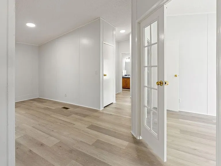 16474 N Emerson Cir — Photo 15