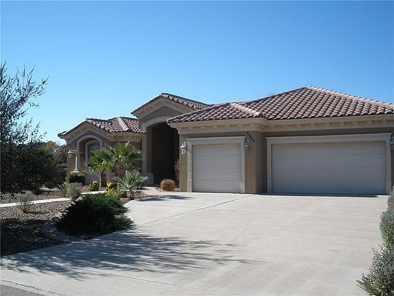 2nd image of 5505 Emerald View Dr