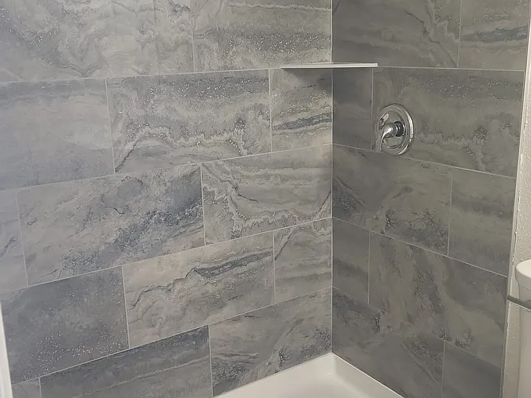 1311 N Gila St #3 — Photo 4