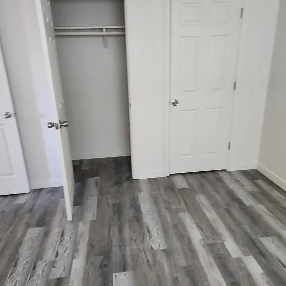 3308 Maple St — Photo 8