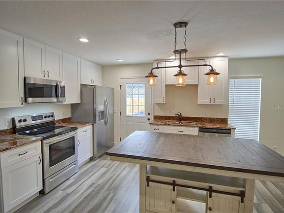 5th image of 1220 E Gore St #1