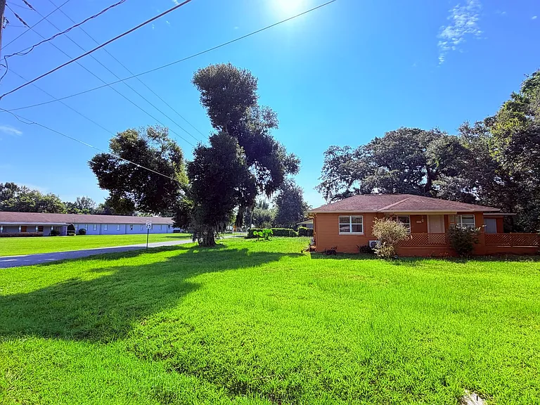 5122 Old Cheney Hwy — Photo 3