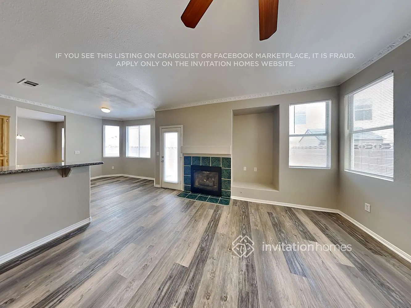 1004 Padre Island St Las Vegas, NV 89128 — Photo 4