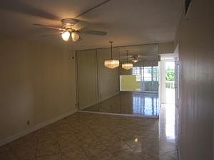 4th image of 2300 NE 1st Ln APT 205