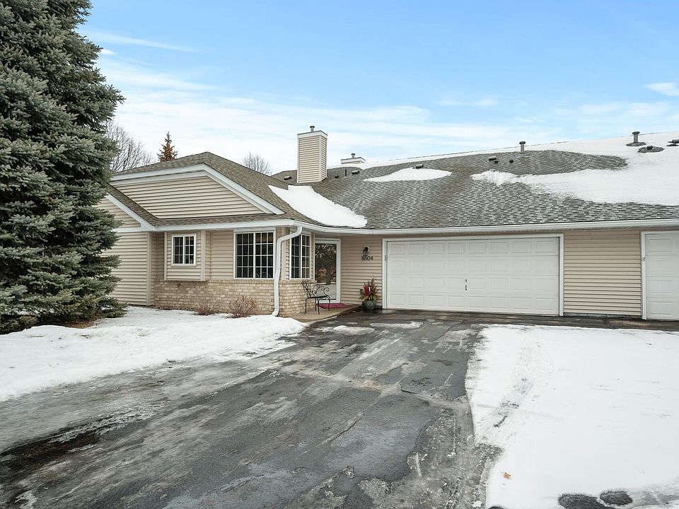 1st image of 8604 Oxford Ln