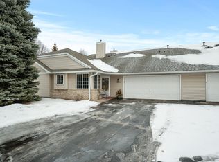 8604 Oxford Ln, Minneapolis, MN 55443