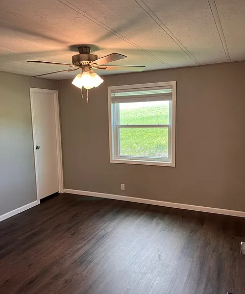 9745 County Road 423 — Photo 14