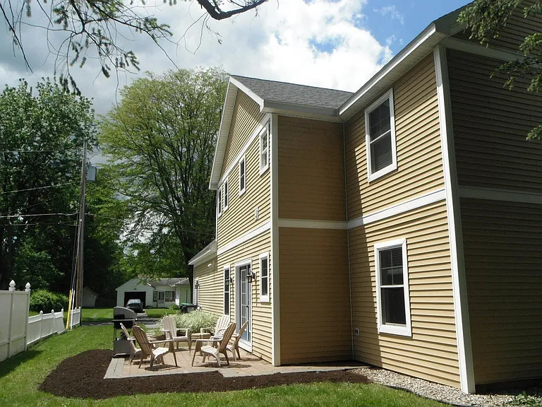 48 Wright St — Photo 41