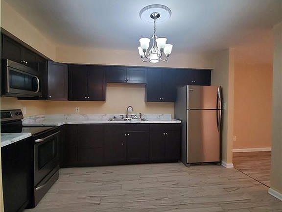 5th image of 1859 Kingston Ave APT C