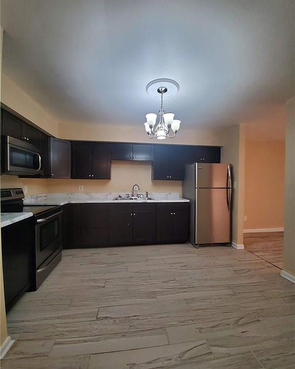 1859 Kingston Avenue 1859 Kingston Ave Norfolk VA Zillow