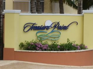 1 Treasure Pt, Vega Alta, PR 00692