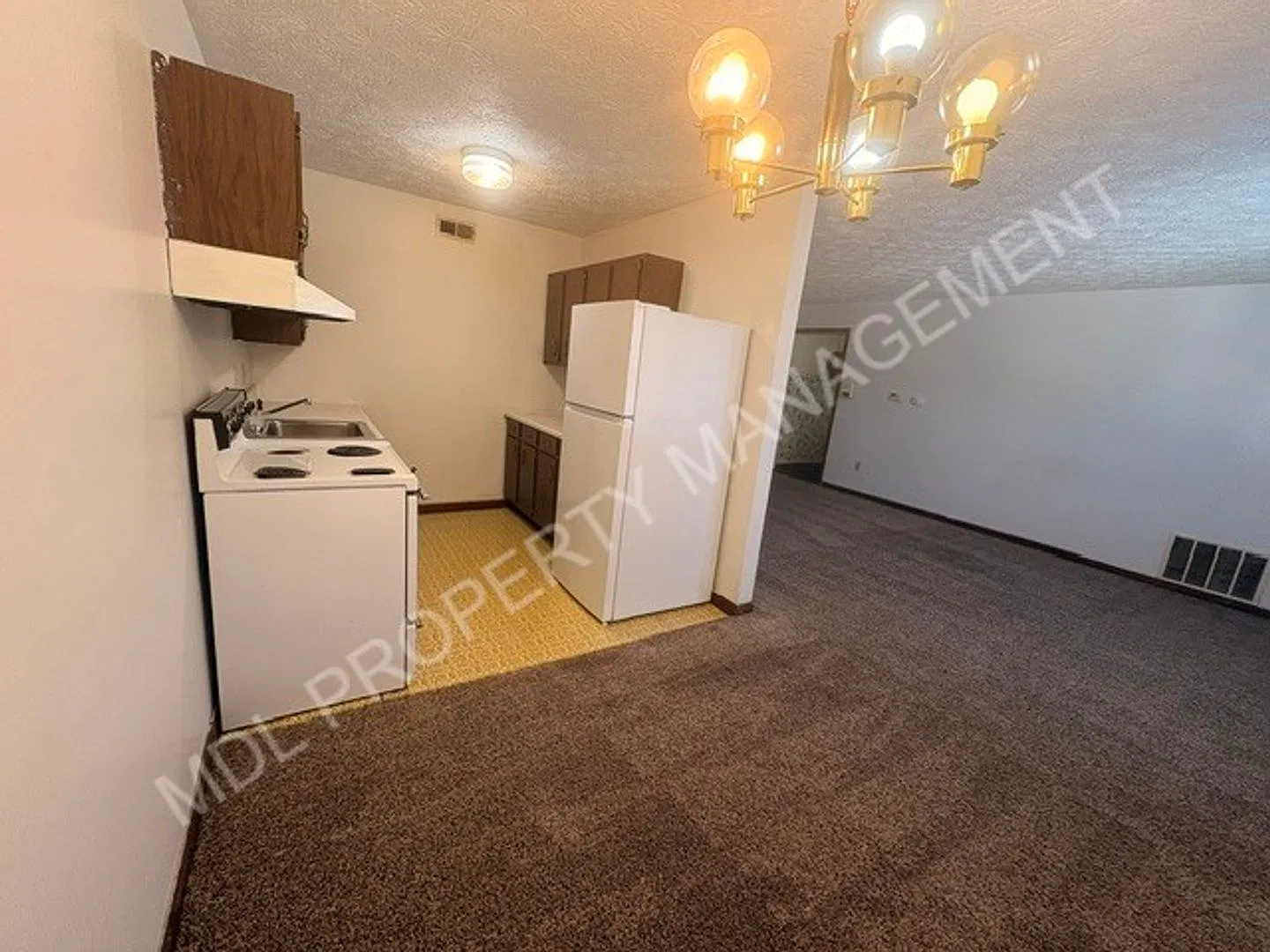 6340 Normandy — Photo 2