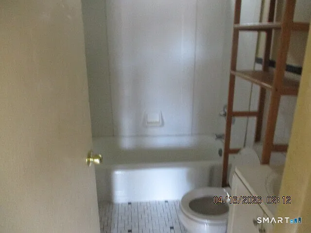 1720 E Main St #1 — Photo 10