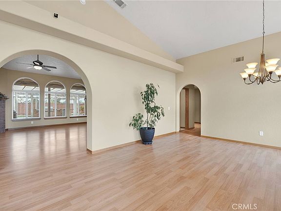 5th image of 19501 Kinai Rd